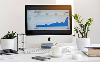 爱奇艺体育-【中超】陈志钊2球 富力4球大逆转大连人获第11