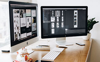 英超直播-【各队赛季最佳】洛杉矶湖人，无解詹眉让口号变现实