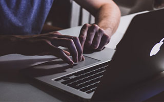 德甲直播-IG发布对阵WE赛事语音-Breathe:对面AD我让你飞起来～