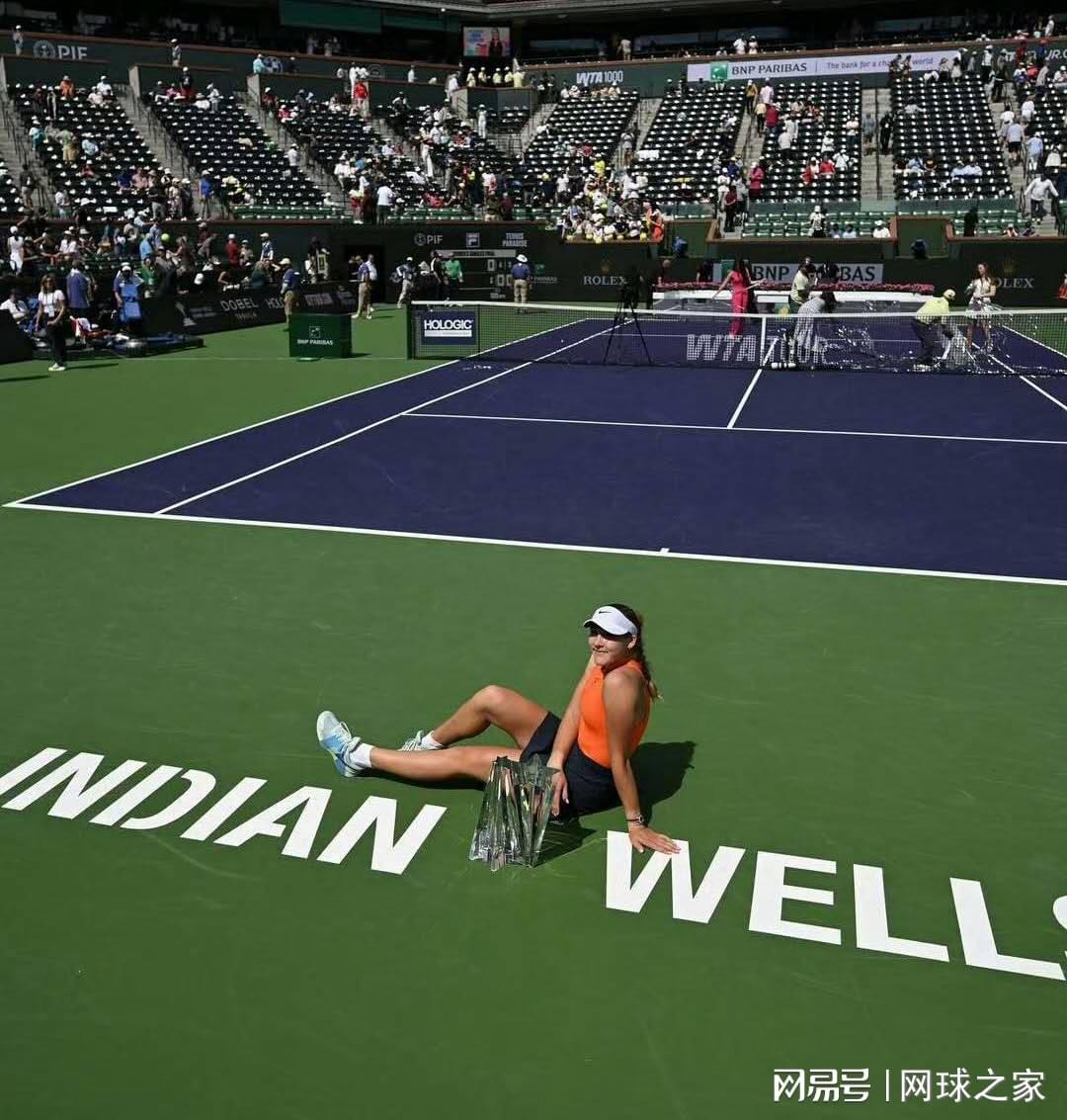 英超直播-俄网协再度怒批安德列娃：毫无进步可言，一直在原地踏步！