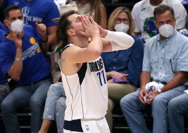 1622445722557080205.jpg E2sBUdzVcAcqRup.jpg